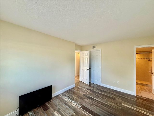 1960 UNION STREET 41, Clearwater, FL 33763
