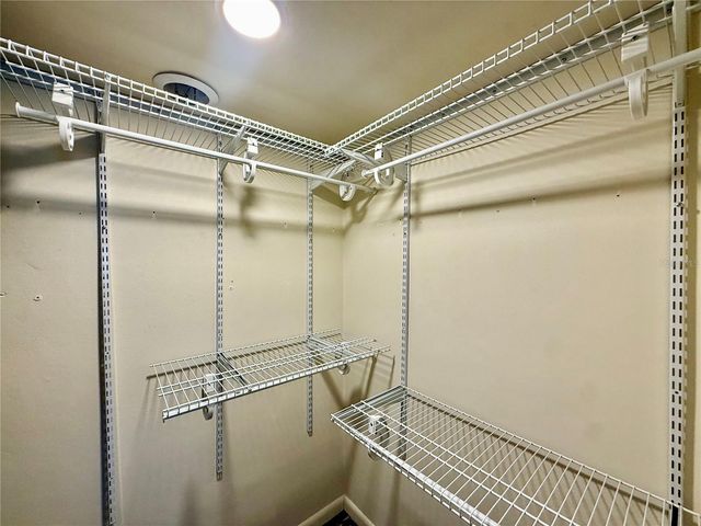 1960 UNION STREET 41, Clearwater, FL 33763