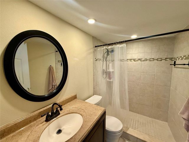 1960 UNION STREET 41, Clearwater, FL 33763