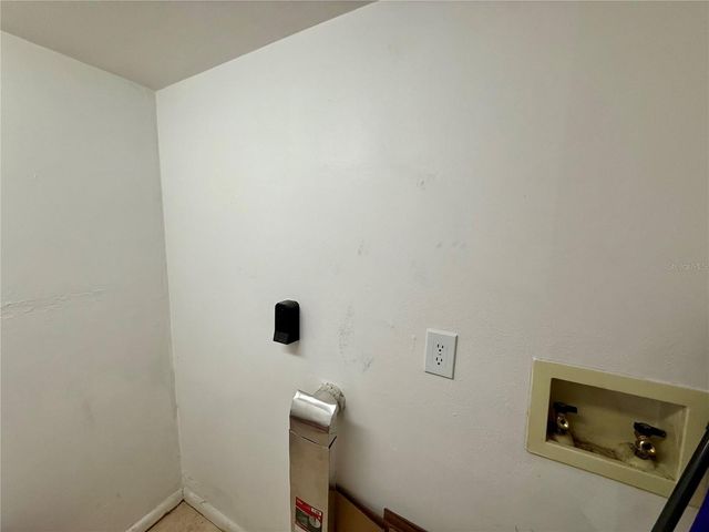 1960 UNION STREET 41, Clearwater, FL 33763