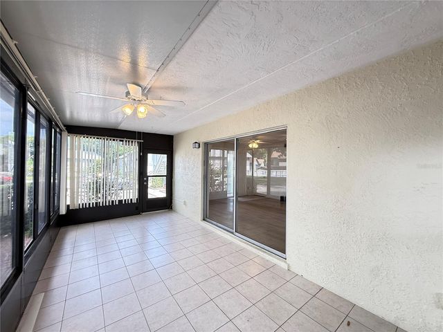 1960 UNION STREET 41, Clearwater, FL 33763