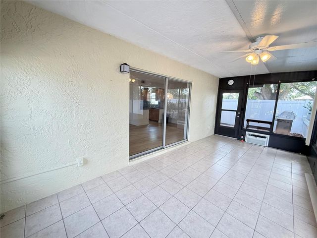 1960 UNION STREET 41, Clearwater, FL 33763