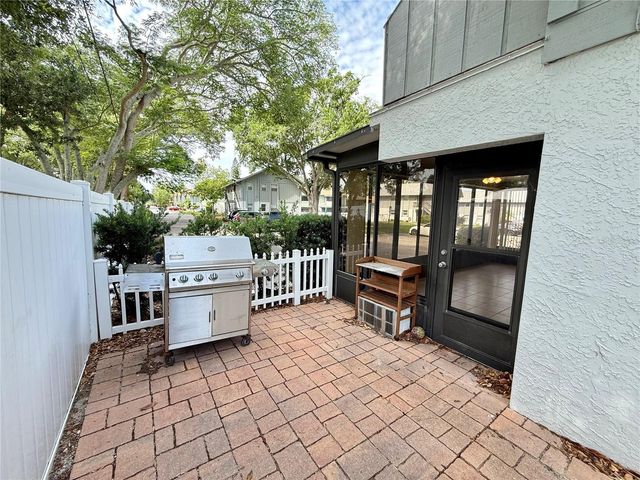 1960 UNION STREET 41, Clearwater, FL 33763