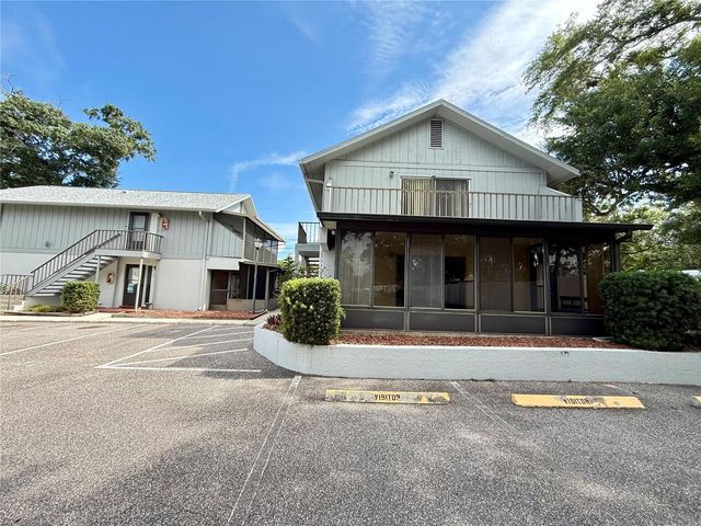 1960 UNION STREET 41, Clearwater, FL 33763