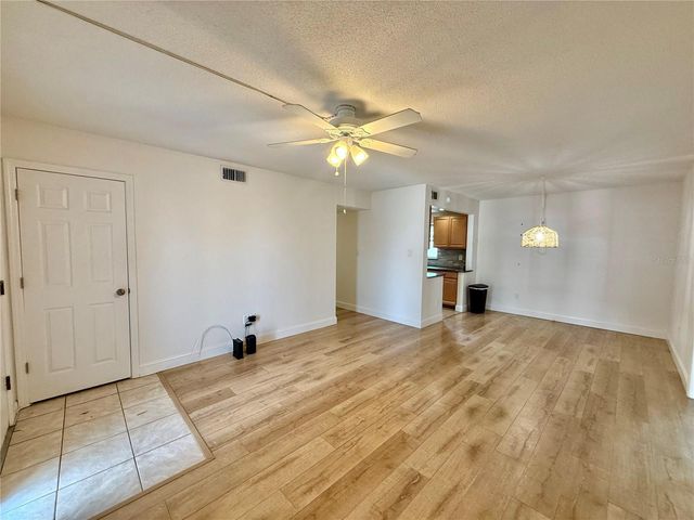 1960 UNION STREET 41, Clearwater, FL 33763