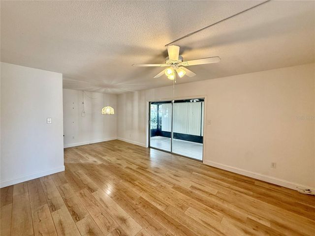 1960 UNION STREET 41, Clearwater, FL 33763