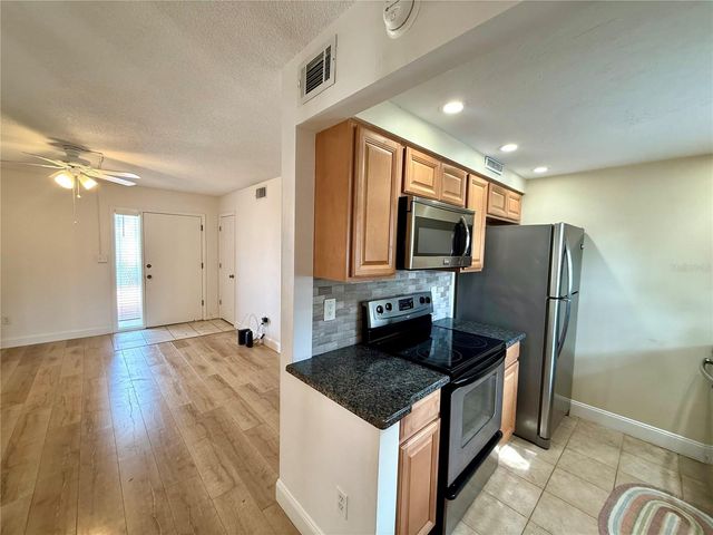 1960 UNION STREET 41, Clearwater, FL 33763