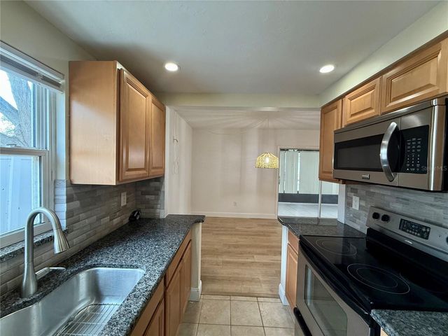 1960 UNION STREET 41, Clearwater, FL 33763