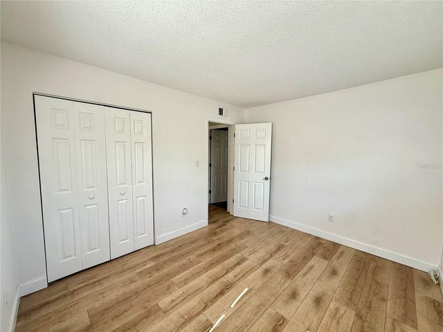 1960 UNION STREET 41, Clearwater, FL 33763