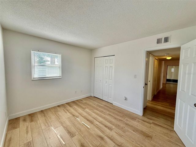 1960 UNION STREET 41, Clearwater, FL 33763