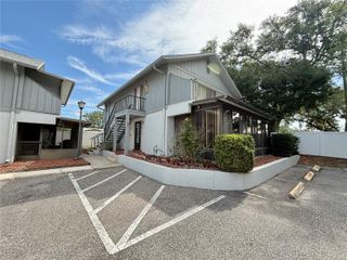 1960 UNION STREET 41, Clearwater, FL 33763