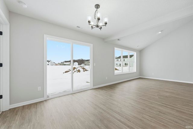 404 Calabria Way, Fort Wayne, IN 46814