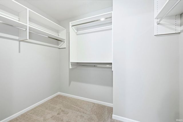 404 Calabria Way, Fort Wayne, IN 46814