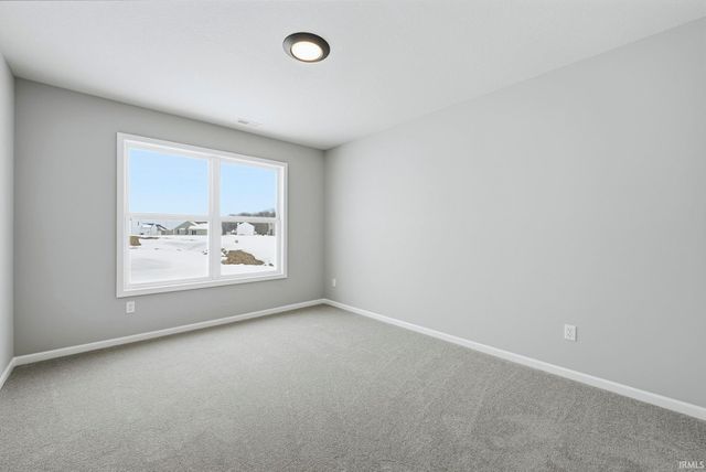 404 Calabria Way, Fort Wayne, IN 46814