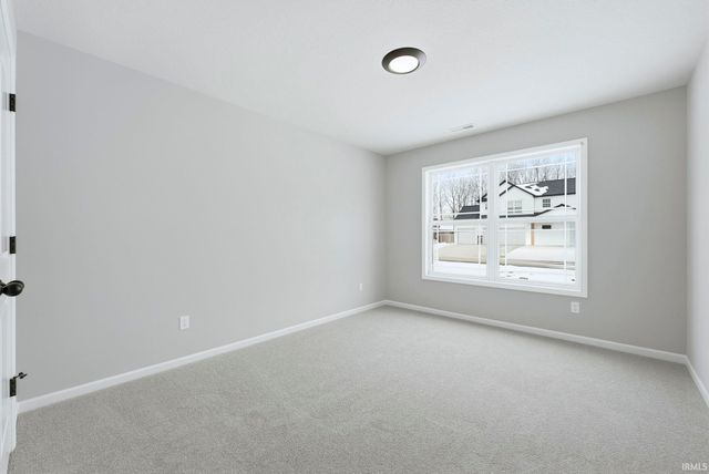 404 Calabria Way, Fort Wayne, IN 46814