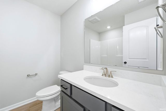 404 Calabria Way, Fort Wayne, IN 46814