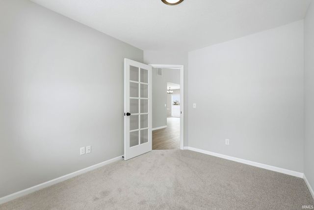 404 Calabria Way, Fort Wayne, IN 46814