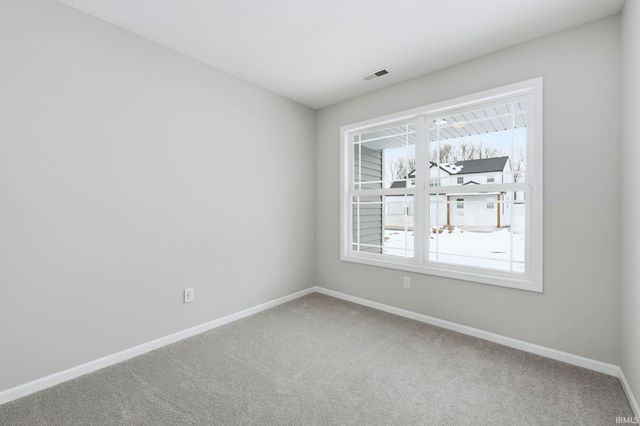 404 Calabria Way, Fort Wayne, IN 46814