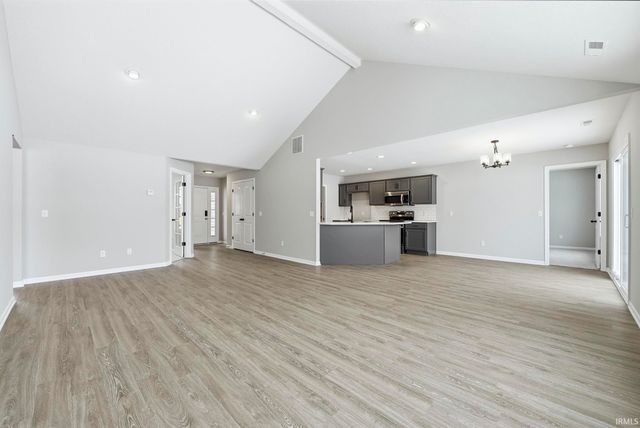 404 Calabria Way, Fort Wayne, IN 46814