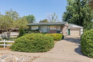 2590 W 5000 S, Roy, UT 84067