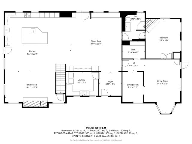 2237 Washington AVENUE, Cedarburg, WI 53012