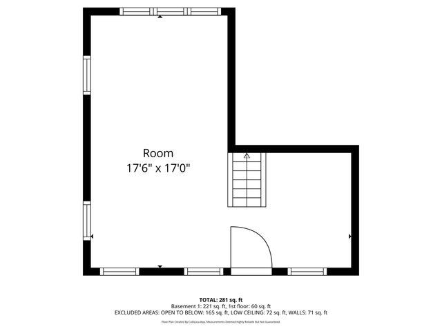 2237 Washington AVENUE, Cedarburg, WI 53012
