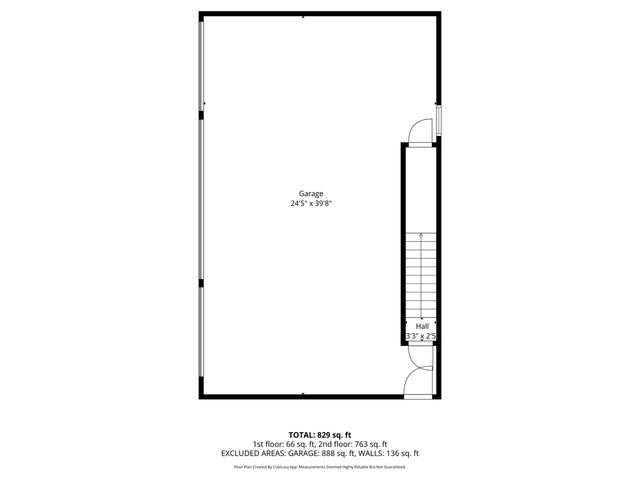 2237 Washington AVENUE, Cedarburg, WI 53012