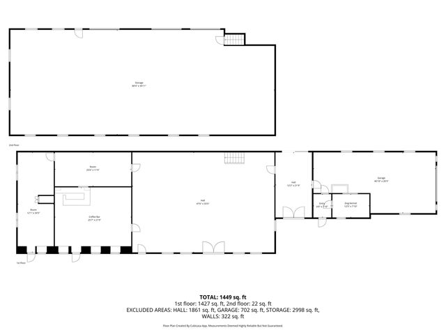 2237 Washington AVENUE, Cedarburg, WI 53012