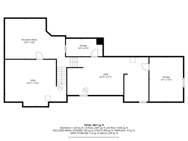 2237 Washington AVENUE, Cedarburg, WI 53012