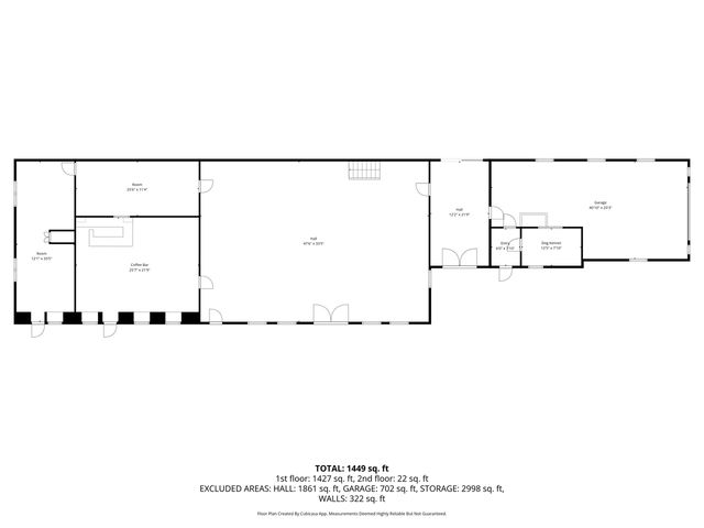2237 Washington AVENUE, Cedarburg, WI 53012