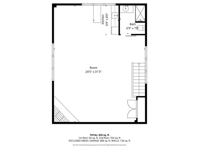 2237 Washington AVENUE, Cedarburg, WI 53012