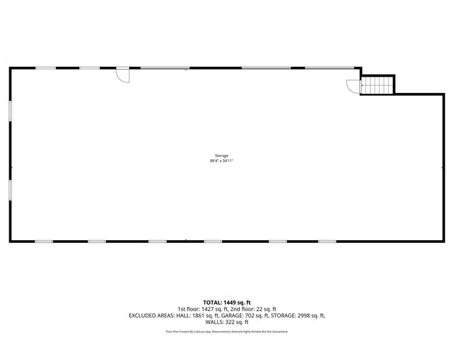 2237 Washington AVENUE, Cedarburg, WI 53012