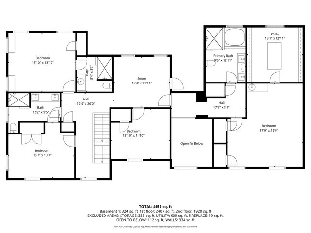 2237 Washington AVENUE, Cedarburg, WI 53012