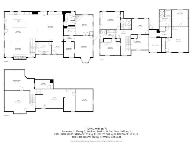 2237 Washington AVENUE, Cedarburg, WI 53012