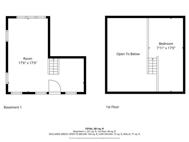2237 Washington AVENUE, Cedarburg, WI 53012