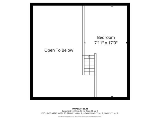 2237 Washington AVENUE, Cedarburg, WI 53012