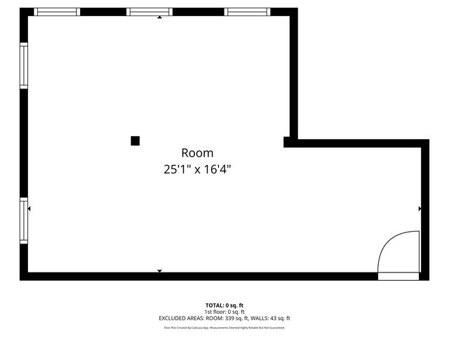2237 Washington AVENUE, Cedarburg, WI 53012