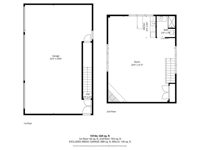 2237 Washington AVENUE, Cedarburg, WI 53012