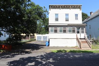 530 N Pearl Street, Albany, NY 12204