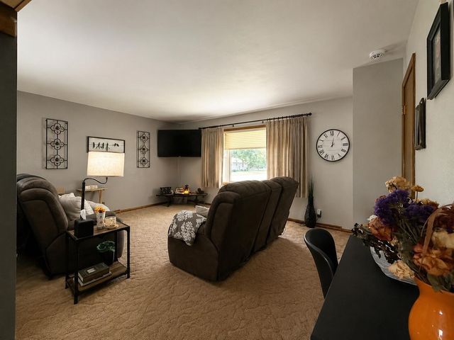 2006 Linn Street, Boone, IA 50036