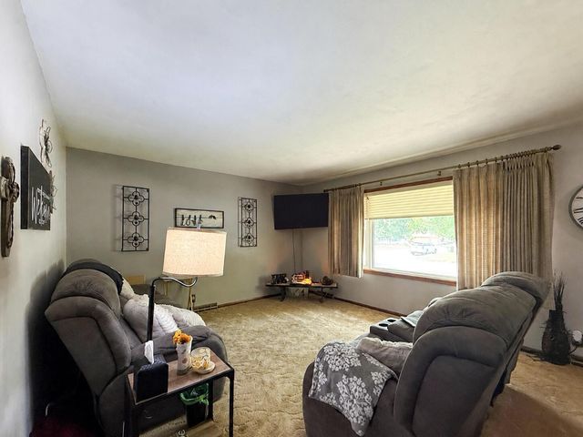 2006 Linn Street, Boone, IA 50036