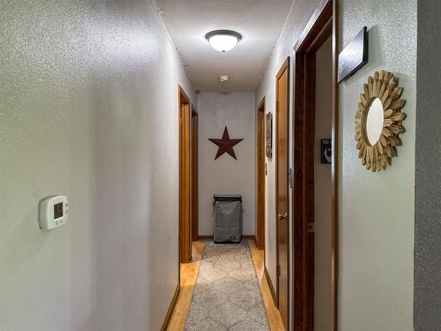 2006 Linn Street, Boone, IA 50036