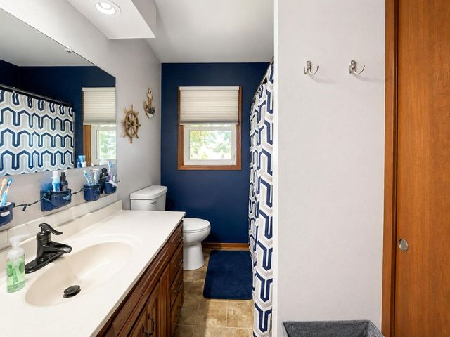 2006 Linn Street, Boone, IA 50036