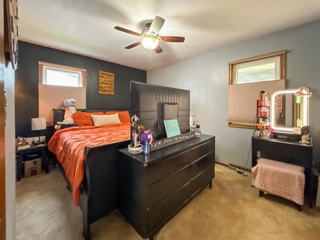 2006 Linn Street, Boone, IA 50036