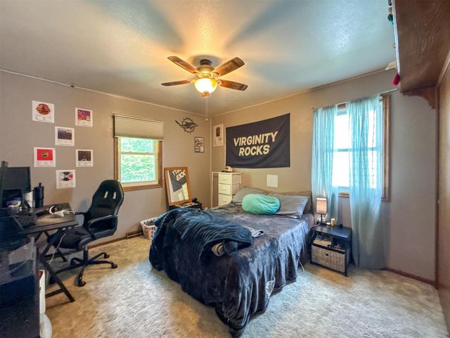 2006 Linn Street, Boone, IA 50036