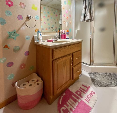 2006 Linn Street, Boone, IA 50036