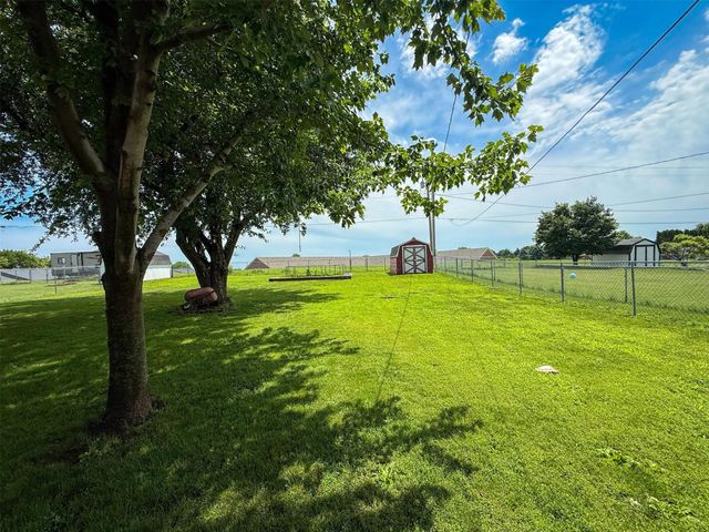 2006 Linn Street, Boone, IA 50036