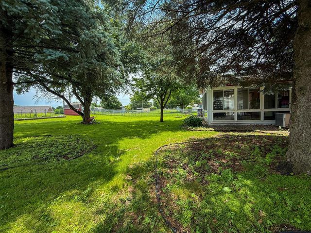 2006 Linn Street, Boone, IA 50036