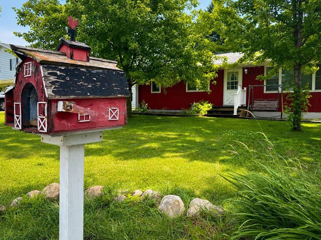 2006 Linn Street, Boone, IA 50036