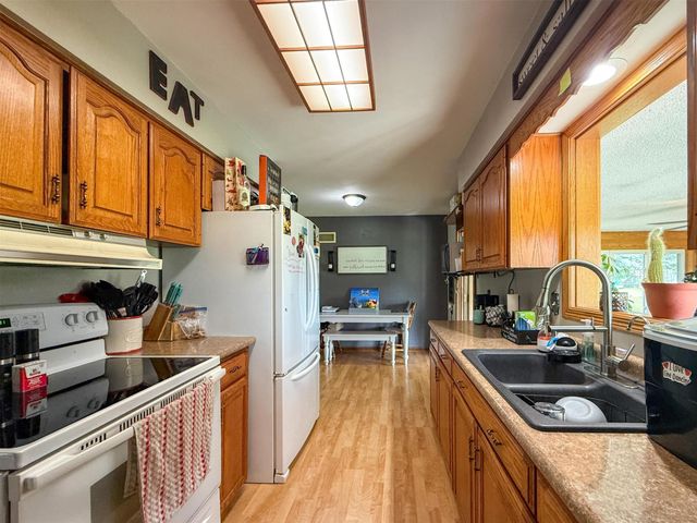 2006 Linn Street, Boone, IA 50036